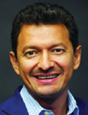 JUAN-MOLLEDA