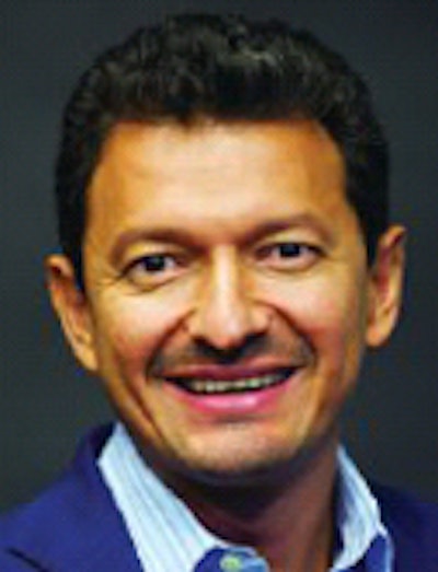 JUAN-MOLLEDA