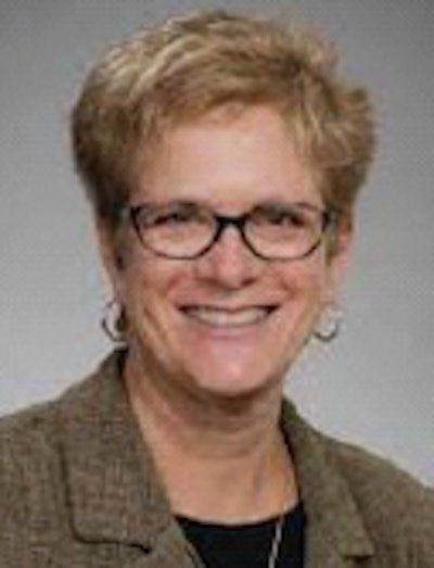 MARGARET-WOODING-BAKER