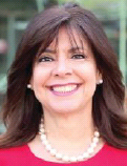 MARIA-HARPER-MARNICK