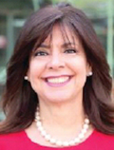 MARIA-HARPER-MARNICK