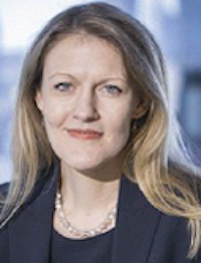 MICHELLE-ANDERSON