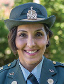 NAJIBA-BENABESS