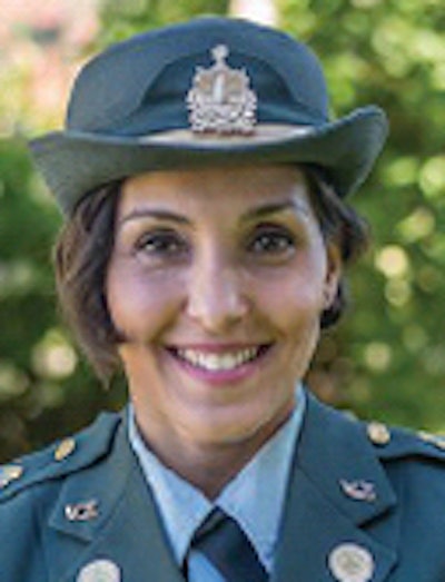 NAJIBA-BENABESS
