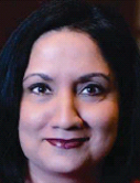 NEELI-BENDAPUDI