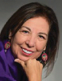 NORMA-CANTU