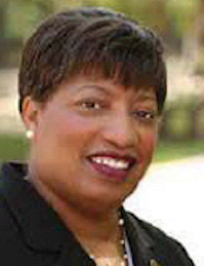 PATRICIA-PIERCE-RAMSEY