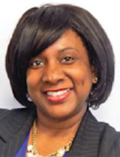 SCHNAVIA-HATCHER