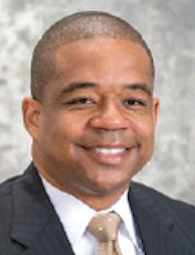 T-RAMON-STUART