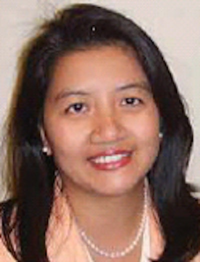THUY-THI-NGUYEN