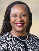 VERONICA-COHEN