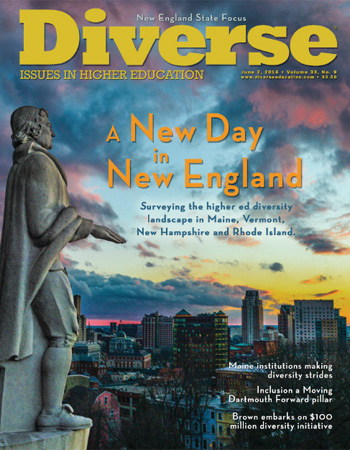 diverse-june-2