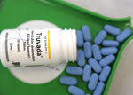107091580-bottle-of-antiretroviral-drug-truvada-is-displayed-at_jpg_CROP_promo-xlarge2