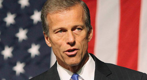 141110_john_thune_ap_629