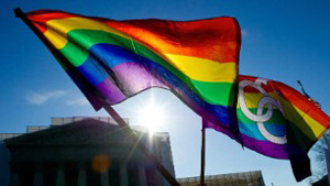 150209211805-gay-marriage-scotus-flag-rainbow-medium-plus-169