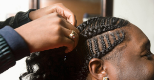160318_NebraskaHairBraiding_Johnson-1250&times;650
