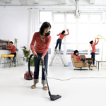 576876641500002a0073b967