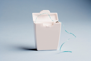 80407538_Dental_Floss