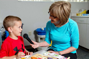 Articulation&mdash;Edit