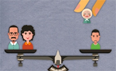 China-one-child-rule