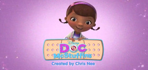 Doc_McStuffins