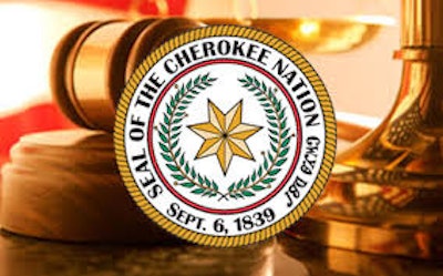 cherokee-nation-web