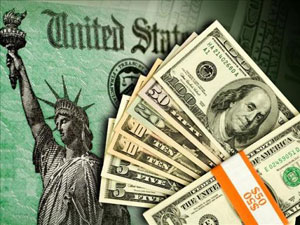 stimulus-512&times;384