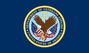 va-flag