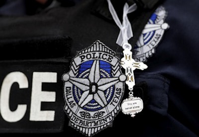 Photo courtesy of the Associated Press.