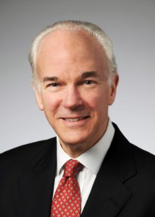 071516_William_Jarvis