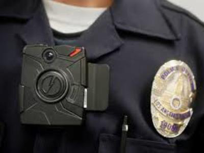 071916_Body_Cams