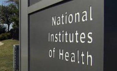 071916_NIH