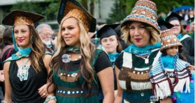 072116_Evergreen_Main