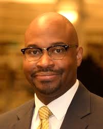 Dr. Joseph L. Jones