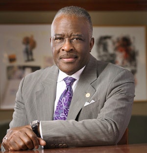 Dr. Robert J. Jones