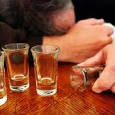 080116_Alcohol