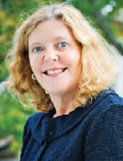 CLAIRE-STERK