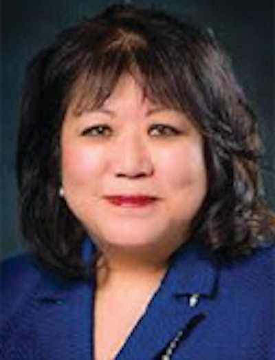 ELLEN-JUNN