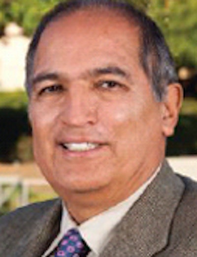 RICHARD-ORTEGA