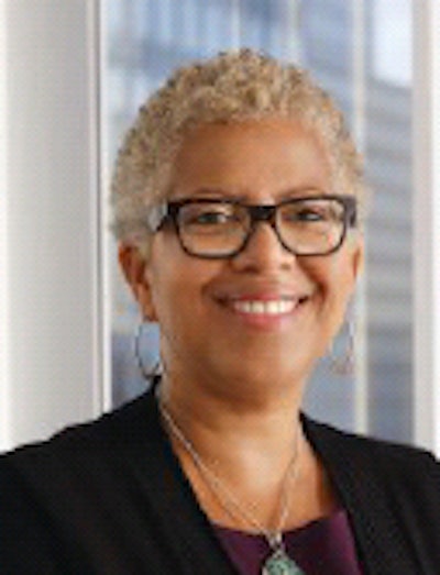 RONNE-TURNER
