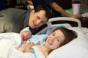 04374edcc0c8a80d91973a146f45106799408388