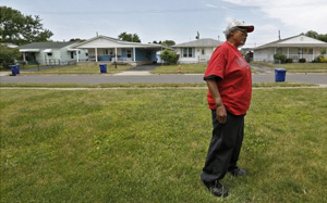 1006002233-oh-col-s-hl-wido