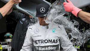 2016-07-27T152440Z_1006950001_LYNXNPEC6Q135_RTROPTP_2_CBUSINESS-US-HEALTH-ALS-ICEBUCKET