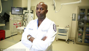 362CD11000000578-3686376-image-m-2_1468328543884