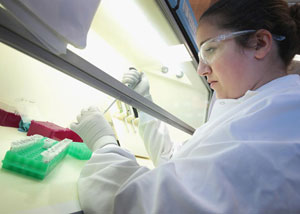 543498562-gabrielle-barry-a-research-specialist-at-the-aids_jpg_CROP_promo-xlarge2