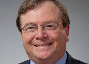 636050640911211024-Gerard-Buckley