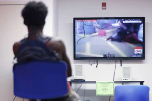 933548_web1_933548-4493d04c3fe2444598f6477b359d2754