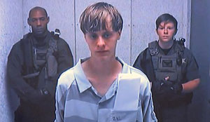 B9318107011Z_1_20150716110408_000_GMNBAJBN5_3-0