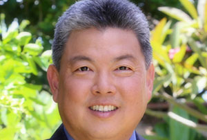 Mark%20Takai_7513203_ver1_0_640_360