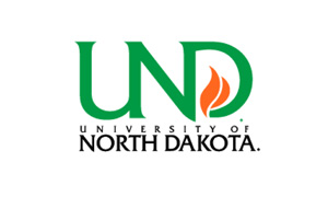 UNND